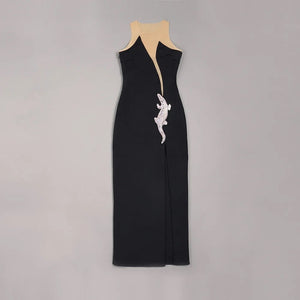 Esme Dress