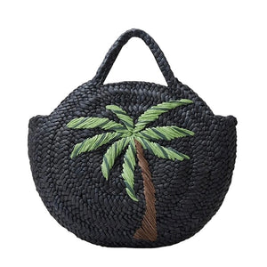 Palm Bag