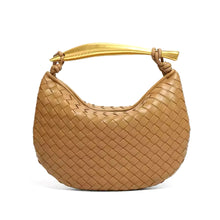 Load image into Gallery viewer, Bottega Veneta bag ysl clutch designer bag sale Balenciaga bag lv bag
