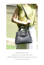 Load image into Gallery viewer, Celine Bag || Black
