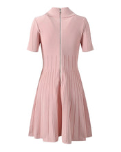 Load image into Gallery viewer, Elise Dress || Pink
