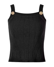 Load image into Gallery viewer, Jluxlabel house of cb meshki asos revolve Balenciaga knit top sexy knit top
