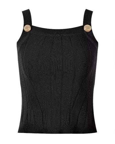 Jluxlabel house of cb meshki asos revolve Balenciaga knit top sexy knit top