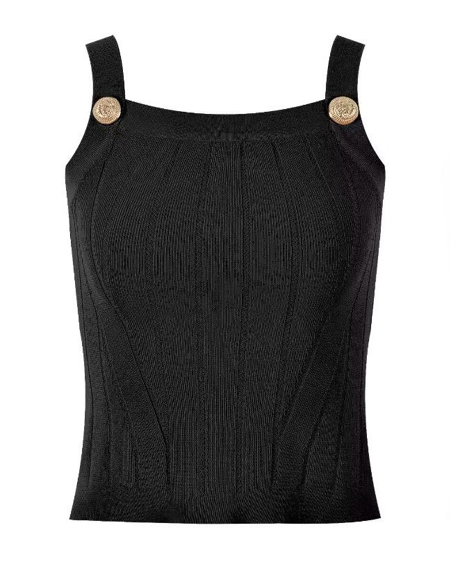 Jluxlabel house of cb meshki asos revolve Balenciaga knit top sexy knit top