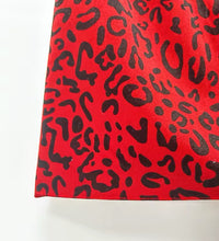 Load image into Gallery viewer, Jluxlabel house of cb meshki revolve reformation fwfrd bodycon dress
