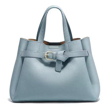 Load image into Gallery viewer, Celine Bag || Blue
