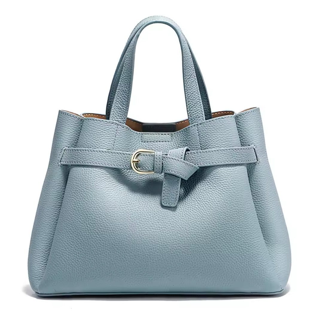 Celine Bag || Blue