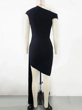 Load image into Gallery viewer, Joie Dress
