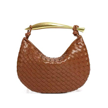 Load image into Gallery viewer, Bottega Veneta bag ysl clutch designer bag sale Balenciaga bag lv bag
