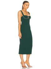 Load image into Gallery viewer, Juniper Dress
