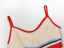 Load image into Gallery viewer, Jluxlabel Herve ledger sexy bodycon dress revolve reformation house of cb meshki
