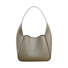 Load image into Gallery viewer, Grisela Bag || Olive
