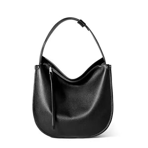 Rumi Bag || Black