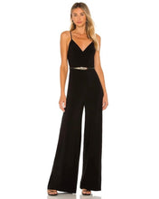 Load image into Gallery viewer, Helena Jumpsuit
