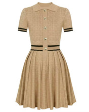 Load image into Gallery viewer, Violetta Dress
