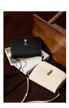 Load image into Gallery viewer, shopluxhouse beach bag straw bag ysl Louis Vuitton Balmain Loewe bag
