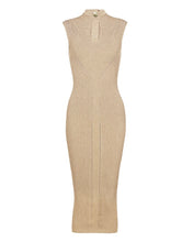 Load image into Gallery viewer, Revolve wolford Chloe skims bandage dress
