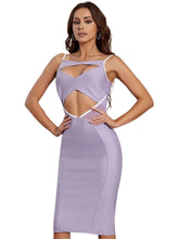 Load image into Gallery viewer, revolve bandage dress cheap bandage dress
