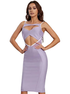 revolve bandage dress cheap bandage dress