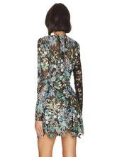 Load image into Gallery viewer, Camelia Dress
