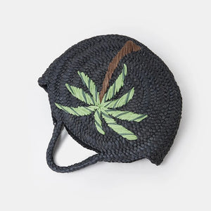 Palm Bag