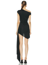 Load image into Gallery viewer, Joie Dress
