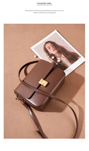 Load image into Gallery viewer, Mira Bag || Burgundy
