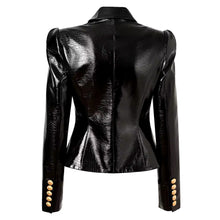 Load image into Gallery viewer, Alexia Jacket
