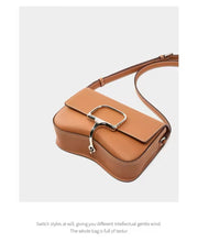 Load image into Gallery viewer, shopluxhouse beach bag straw bag ysl Louis Vuitton Balmain Loewe bag
