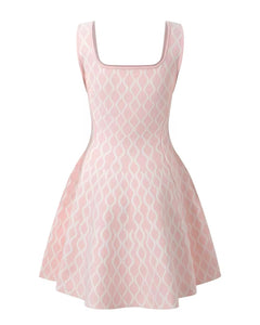 Sanne Dress