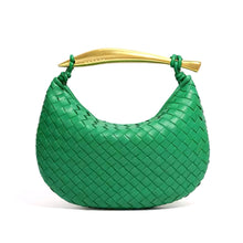 Load image into Gallery viewer, Bottega Veneta bag ysl clutch designer bag sale Balenciaga bag lv bag
