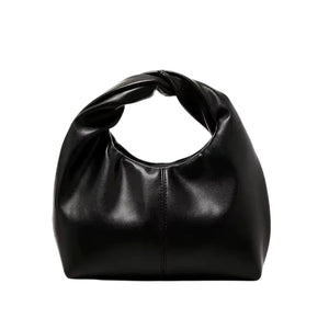 Sly Bag || Black