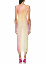 Load image into Gallery viewer, revolve frwd dress
