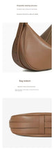 Load image into Gallery viewer, Jolene Bag || Brown
