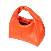 Load image into Gallery viewer, Sly Bag || Orange
