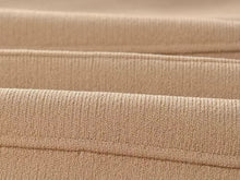 Load image into Gallery viewer, Anouk Dress || Nude
