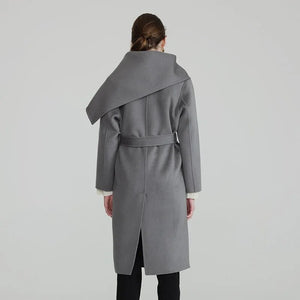 Marielle Coat