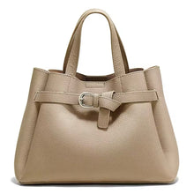 Load image into Gallery viewer, Celine Bag || Taupe
