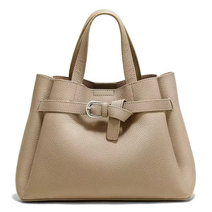 Celine Bag || Taupe