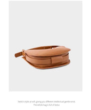 Load image into Gallery viewer, Rumi Bag || Tan
