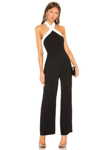 Isla Jumpsuit