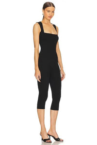 Julia Jumpsuit