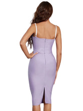 Load image into Gallery viewer, revolve bandage dress cheap bandage dress
