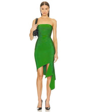 Load image into Gallery viewer, Brooks Dress
