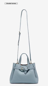 Celine Bag || Blue