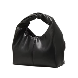 Sly Bag || Black