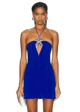 Load image into Gallery viewer, Hot Miami styles sale dress
