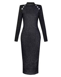 Jluxlabel house of cb meshki revolve reformation fwfrd bodycon dress