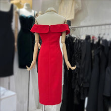 Load image into Gallery viewer, Norine Dress
