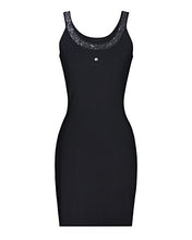 Load image into Gallery viewer, Chanel dress revolve dress sexy dress
